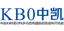 株洲建湖硬質合金有限公司